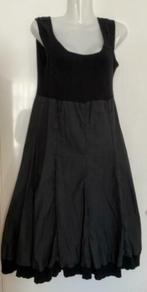 Only jurk maat M [nr1]