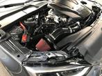 MST Cold Air Intake luchtfilter - Audi S4 S5 B9 3.0 TFSI 19+, Ophalen of Verzenden