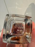 Giorgio Armani Si parfum, Ophalen of Verzenden, Gebruikt, Overige typen