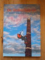 De Wolkenfabriek - Ceseli Josephus Jitta, Boeken, Ophalen of Verzenden, Gelezen, Ceseli Josephus Jitta, Sprookjes
