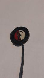 Feyenoord speldje, Verzamelen, Speldjes, Pins en Buttons, Ophalen of Verzenden, Gebruikt, Sport, Speldje of Pin