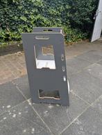 Leertoren, Ophalen, Gebruikt, Overige typen