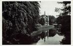 Lochem – Huize ‘De Kloese’. Gelopen Harlingen 1964., Ophalen of Verzenden, 1960 tot 1980, Gelopen, Gelderland