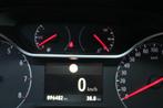 Opel CROSSLAND X 1.2 T. INNOVATION, Voorwielaandrijving, Gebruikt, Euro 6, 1199 cc