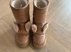 Donsje laarzen, Ophalen, Jongetje of Meisje, Laarsjes, Donsje Amsterdam