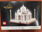 Lego Architecture 21056 Taj Mahal - Nieuw, Ophalen of Verzenden, Nieuw, Complete set, Lego