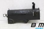 Brandstoffilter met houder VW Transporter T5 7H0127401B, Auto-onderdelen, Brandstofsystemen, Gebruikt