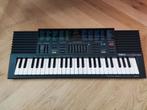 Yamaha pss-380 portasound fm, Ophalen of Verzenden, Zo goed als nieuw, Overige aantallen, Yamaha