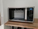 Samsung combimagnetron smartoven, Ophalen, Combimagnetron, Gebruikt, Oven