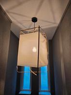 Ay Illuminate Z4 Hanglamp., Huis en Inrichting, Ophalen, Gebruikt, Minder dan 50 cm