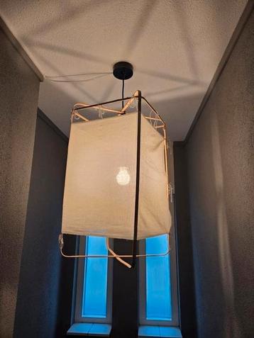 Ay Illuminate Z4 Hanglamp.  beschikbaar voor biedingen