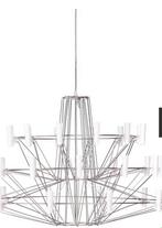 Moooi coppelia led small, Ophalen of Verzenden, Minder dan 50 cm