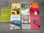 Social Work studieboeken, Boeken, Studieboeken en Cursussen, Verzenden, Zo goed als nieuw, HBO