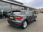 Audi A1 Sportback 25 TFSI | Pro Line | Airco | Cruise | Virt, Auto's, 21 km/l, Euro 6, 95 pk, Start-stop-systeem