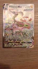 Rayquaza Vmax, Ophalen of Verzenden
