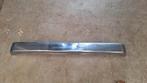 voorbumper toyota landcruiser lj70, Auto-onderdelen, Carrosserie en Plaatwerk, Ophalen, Voor, Toyota, Bumper