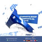 W253 C253 GLC AMG ZIJSCHERM RECHTS A2538810101 Mercedes 2016, Gebruikt, -, Rechts, Ophalen of Verzenden