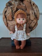 Poppenkleertjes voor de Paola Reina pop van 34 cm, Kinderen en Baby's, Speelgoed | Poppen, Ophalen of Verzenden, Nieuw, Babypop