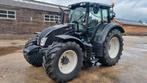 Valtra N143 Direct, Zakelijke goederen, Agrarisch | Tractoren, Gebruikt, Meer dan 10000, 120 tot 160 Pk, Ophalen