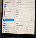 iPad Pro 10.5. “ 64 gig en met simkaart houder., Computers en Software, Apple iPads, Apple iPad Pro, Wi-Fi en Mobiel internet