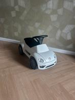 VW Beetle Loopauto - Zo Goed Als Nieuw!, Ophalen of Verzenden, Zo goed als nieuw