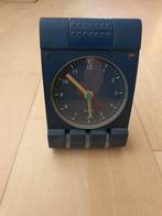 Reiswekker van de Postbank, Ophalen of Verzenden