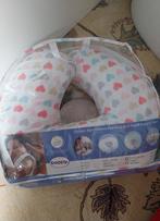 Leuke voedingskussen, Ophalen of Verzenden, Zo goed als nieuw, Voedingskussen