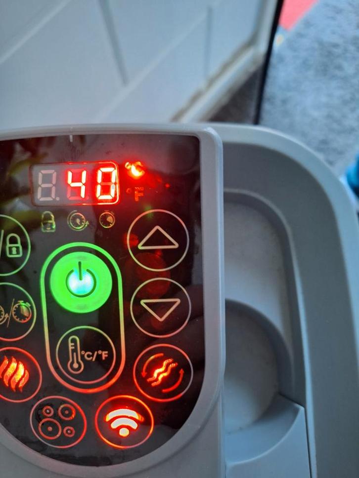 jacuzzi, Tuin en Terras, Bubbelbaden en Hottubs, Zo goed als nieuw, Ophalen