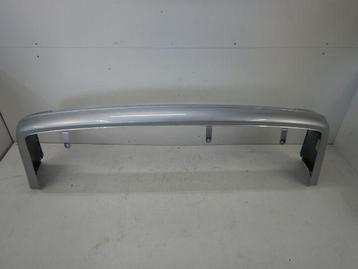 VW Transporter T6.1 Achterbumper LA7W  7LA807417A beschikbaar voor biedingen