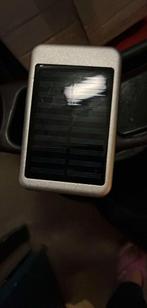 oplader, Ophalen of Verzenden, Gebruikt, Apple iPhone