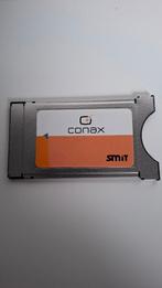 CI module, Ophalen of Verzenden, Zo goed als nieuw