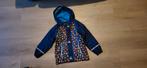 Regenjas lupilu maat 122 128, Jongen of Meisje, Ophalen of Verzenden, Zo goed als nieuw, Lupilu