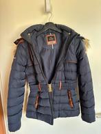 Winterjas Cars, Kleding | Dames, Jassen | Winter, Ophalen of Verzenden, Gedragen