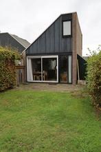 Vakantiehuis te koop Burgh-Haamstede, Tuin, 2 slaapkamers, Zeeland, Recreatiepark