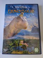 Dinosaur DISNEY, Alle leeftijden, Ophalen of Verzenden, Zo goed als nieuw, Amerikaans