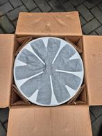 Ford custom sport velg nieuw, Auto-onderdelen, Banden en Velgen, Bestelwagen, Velg(en), Nieuw, 17 inch