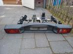 Twinny load fietsendrager, Auto diversen, Ophalen, Gebruikt, Trekhaakdrager