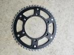 Supersprox Achtertandwiel yz yzf xx xxf, Motoren, Ophalen of Verzenden, Nieuw