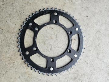 Supersprox Achtertandwiel yz yzf xx xxf beschikbaar voor biedingen