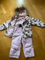 Skipakken meisje, Kleding | Dames, Wintersportkleding, Falcon, Ophalen of Verzenden, Zo goed als nieuw, Maat 34 (XS) of kleiner