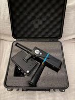 Metaaldetector Long Range 3D Gray Eagle, Overige merken, Meer dan 30 cm, Nieuw, Ophalen of Verzenden