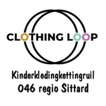 Kinderruiltassen beschikbaar voor biedingen