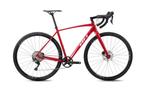 BH Gravelx Alu 2.0 54/56/58 cm 20% KORTING, Fietsen en Brommers, Fietsen | Mountainbikes en ATB, Overige merken, Gebruikt, Hardtail