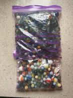 Knikkers, Ophalen of Verzenden