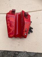 Honda cr 125 1981, Motoren, Ophalen of Verzenden, Gebruikt