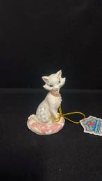 Traditions Duchess, Ophalen of Verzenden, Zo goed als nieuw, Beeldje of Figuurtje