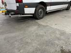 Trekhaak rondom sidebars mercedes sprinter 317, Ophalen of Verzenden