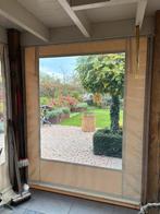 Veranda Zeil, Gebruikt, Overige typen, Ophalen of Verzenden, Minder dan 250 cm