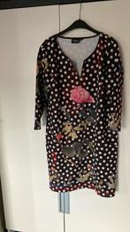 Myrna by Ned jurk xxl nieuw, Kleding | Dames, Jurken, Ophalen of Verzenden, Zo goed als nieuw, Maat 46/48 (XL) of groter