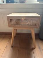 Nieuw Xenos Nachtkastje, Huis en Inrichting, Slaapkamer | Nachtkastjes, Ophalen, Minder dan 45 cm, Nieuw, Minder dan 55 cm